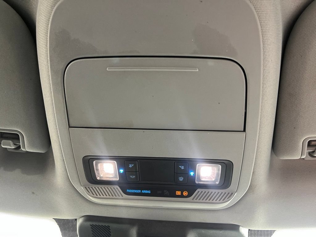 Used 2023 Ford F150 XLT AWD/4WD image 13