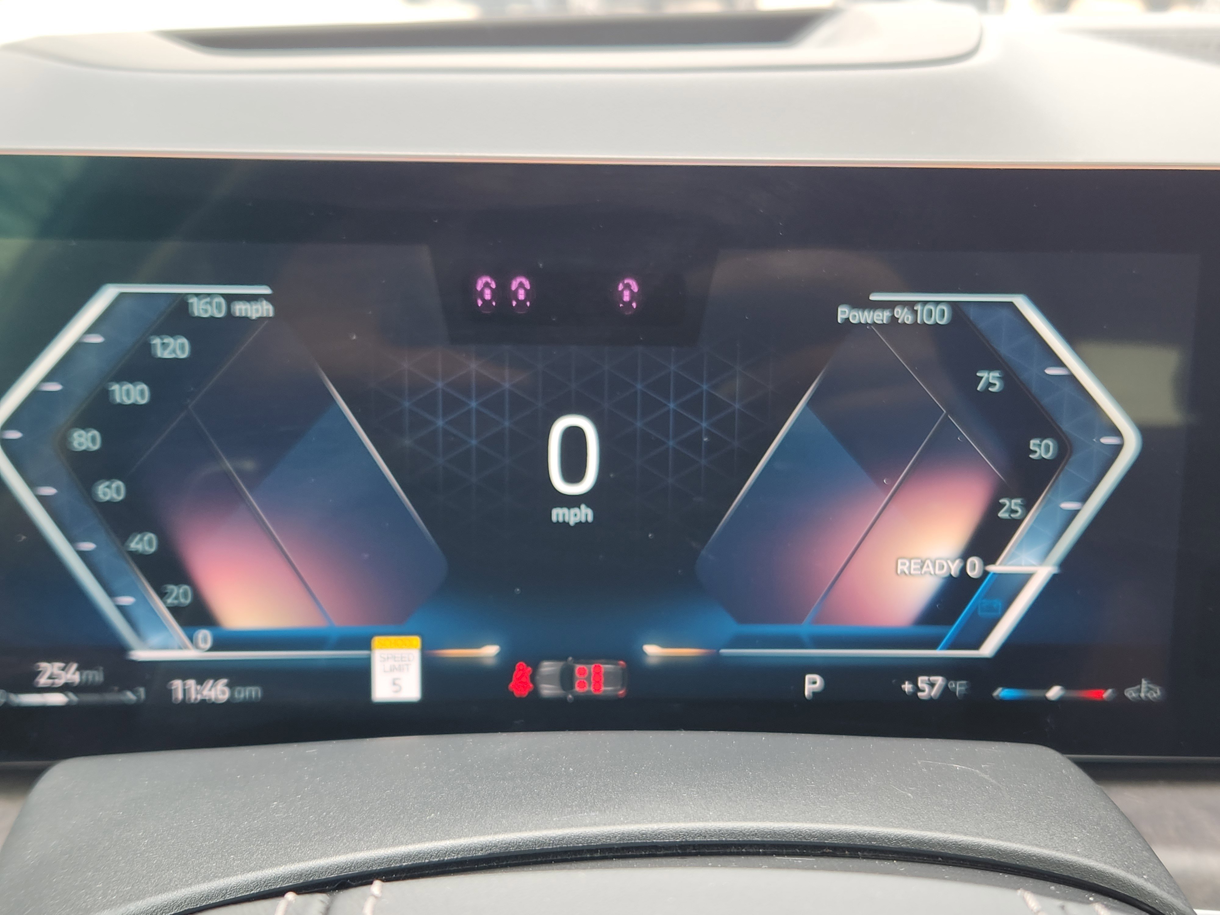 Used 2025 BMW X5 xDrive40i w/ Executive Package image 8