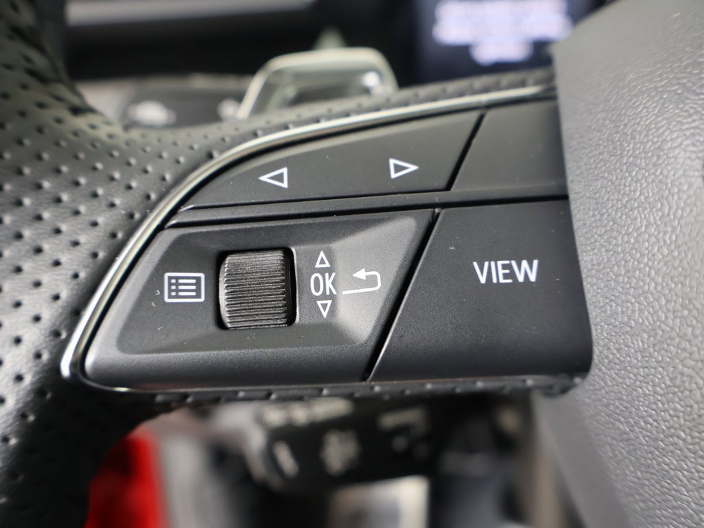 Used 2023 Audi RS 3 image 33