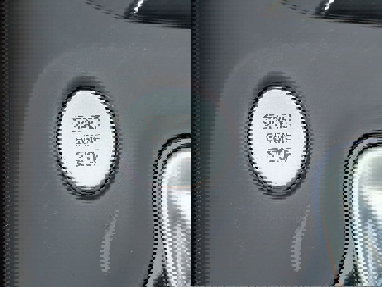 Used 2023 INFINITI QX55 Essential image 18