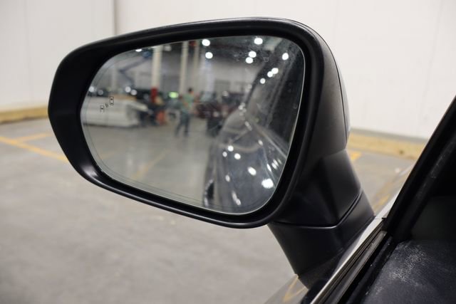 Used 2021 Lexus NX 300 FWD w/ Accessory Package 2 image 39