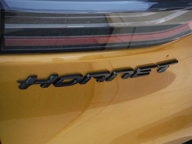 Used 2023 Dodge Hornet GT w/ Track Pack AWD/4WD image 16