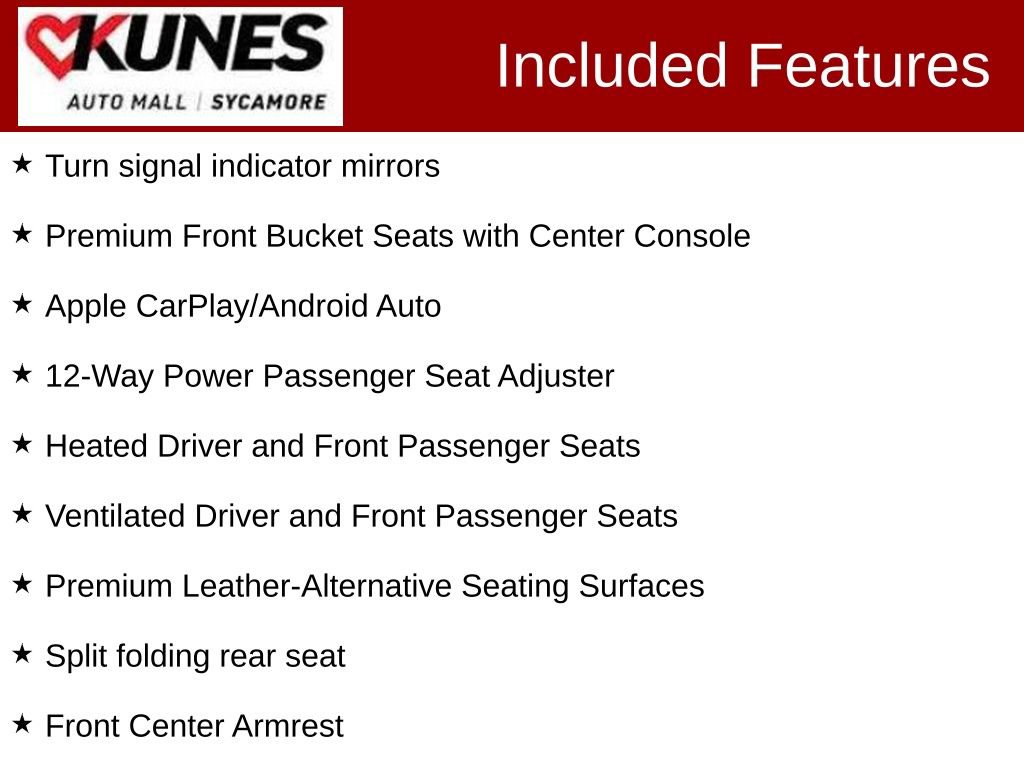 Used 2025 GMC Hummer EV 3X w/ LPO, Sport Package image 3