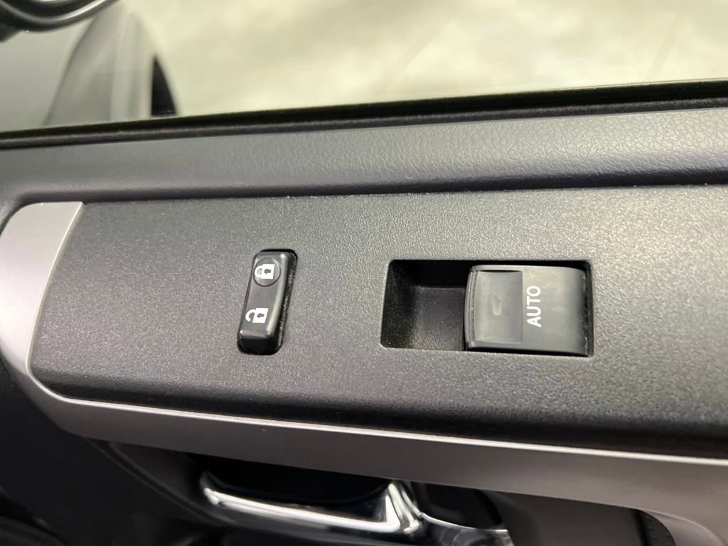 Used 2024 Toyota 4Runner SR5 image 28