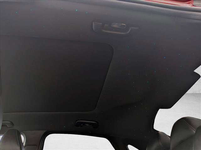 Used 2021 Kia K5 GT-Line w/ GT-Line FWD Premium Package image 24