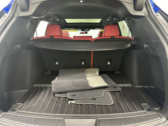 Used 2024 Acura RDX A-Spec image 23