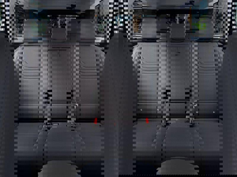 New 2026 Hyundai Palisade SE image 52