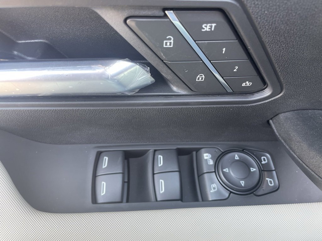 New 2026 GMC Hummer EV SUV image 12