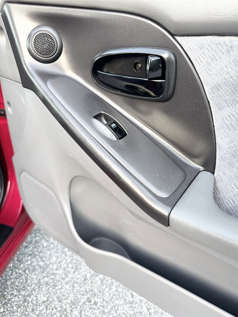 Used 2006 Hyundai Elantra GLS image 64