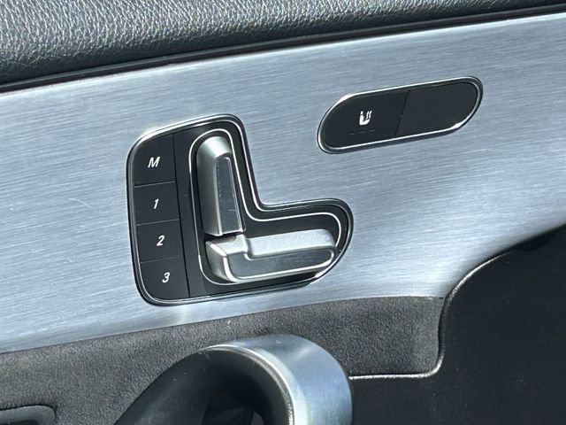 Used 2019 Mercedes-Benz A 220 4MATIC image 25