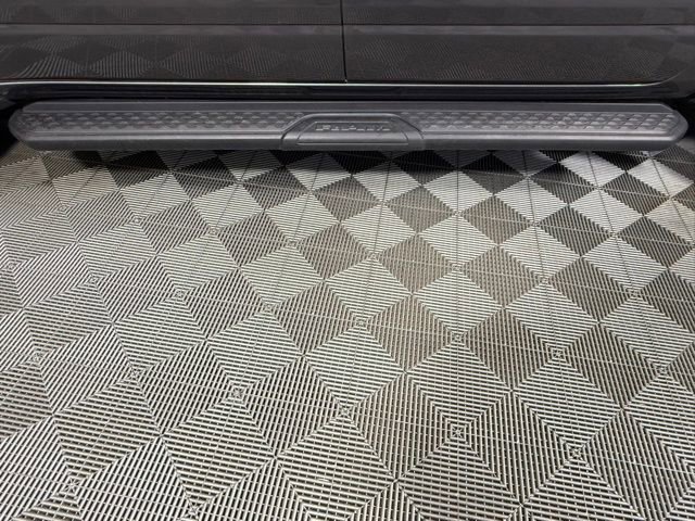 Used 2026 RAM 1500 Big Horn image 25