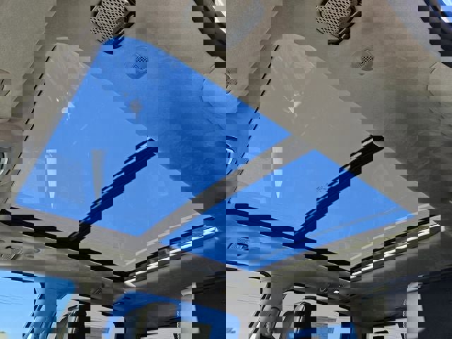 New 2026 RAM 1500 Tungsten image 18