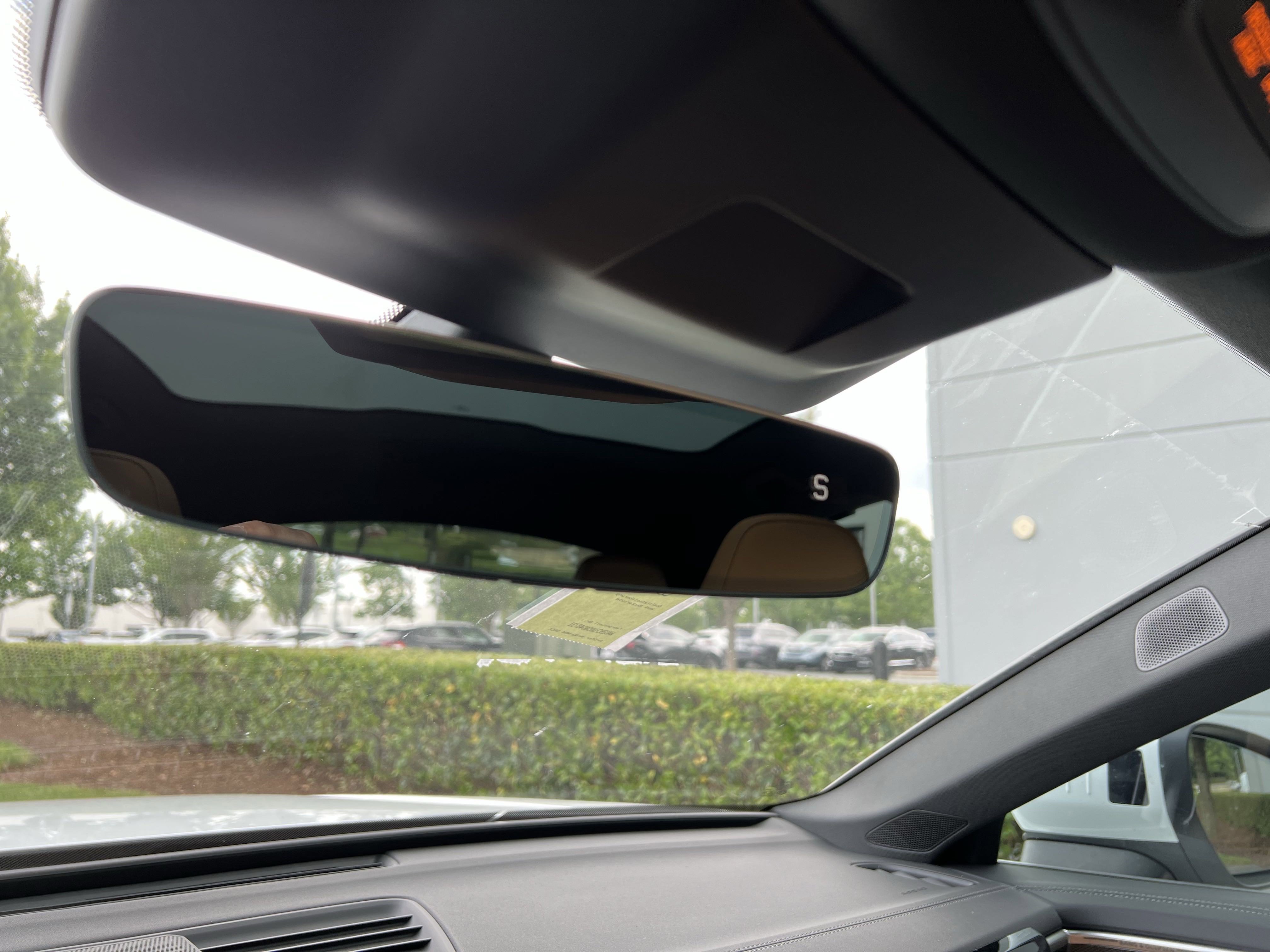 New 2025 Audi A5 2.0T Premium Plus image 30