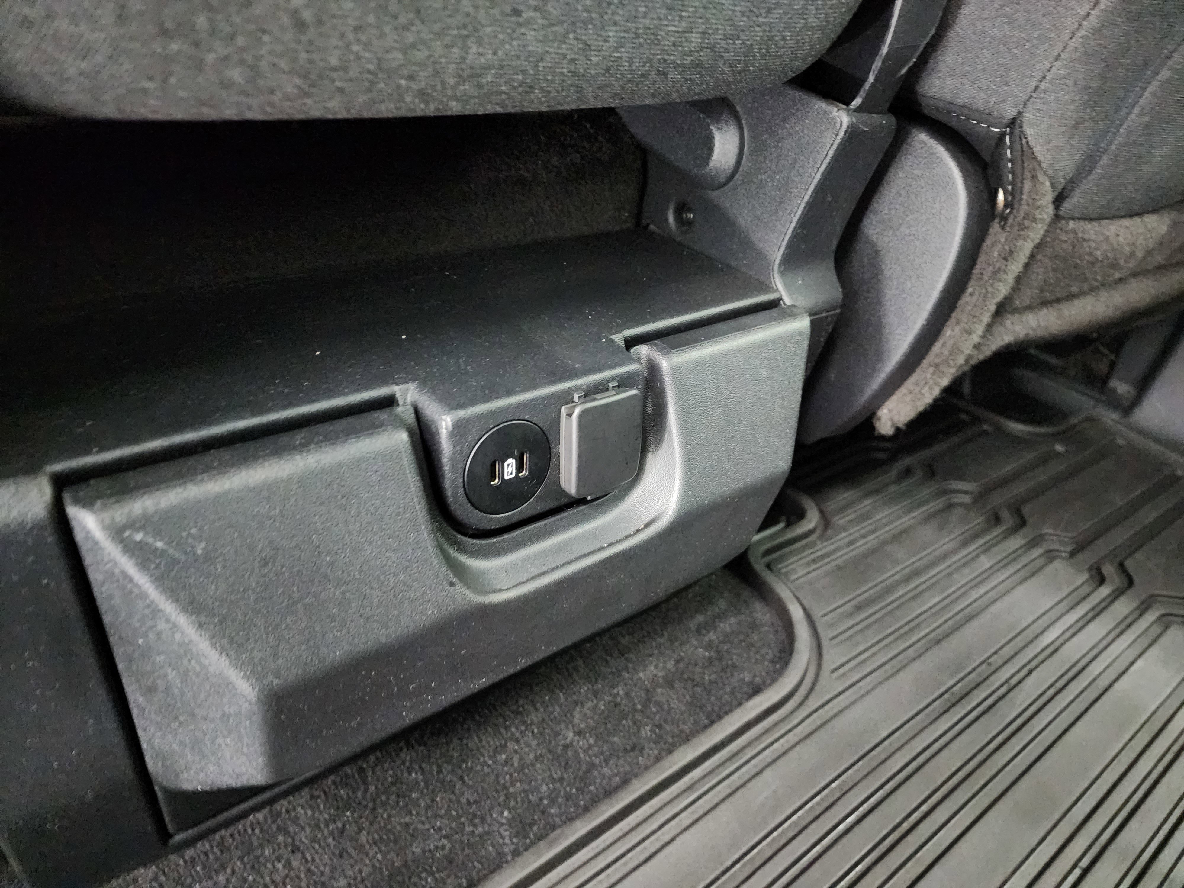 Used 2023 Ford F250 XLT w/ XLT Premium Package image 38