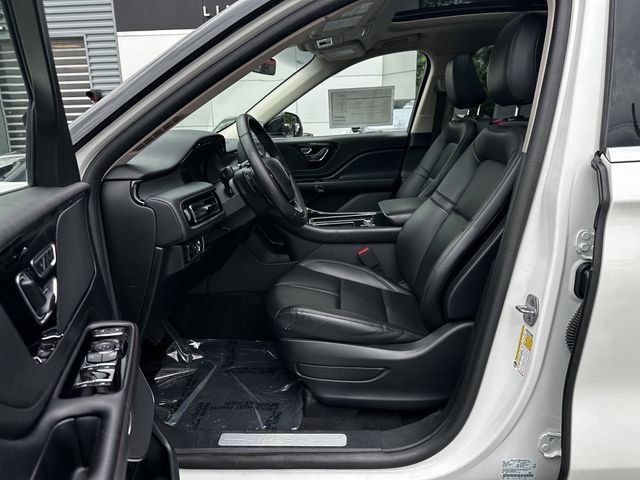 Certified 2023 Lincoln Aviator AWD w/ Premium Package image 19