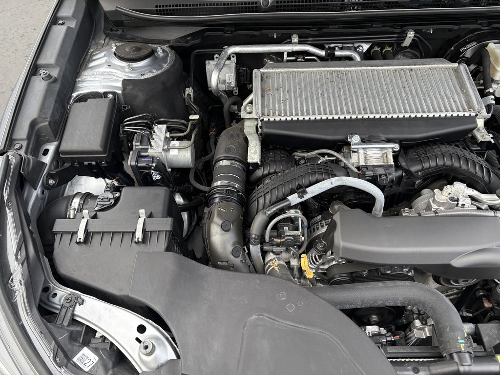 Used 2022 Subaru Outback Wilderness image 40