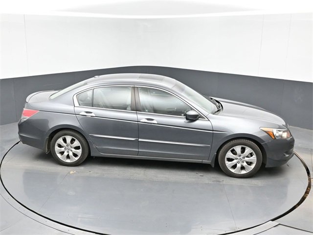 Used 2008 Honda Accord EX-L image 38