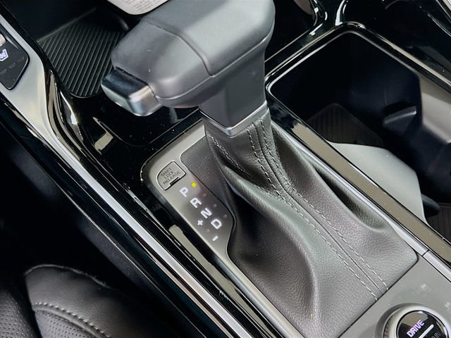 New 2026 Kia Sorento SX Prestige AWD/4WD image 17