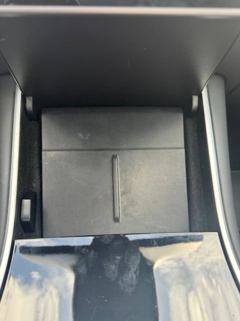 Used 2020 Tesla Model Y Long Range AWD/4WD image 23
