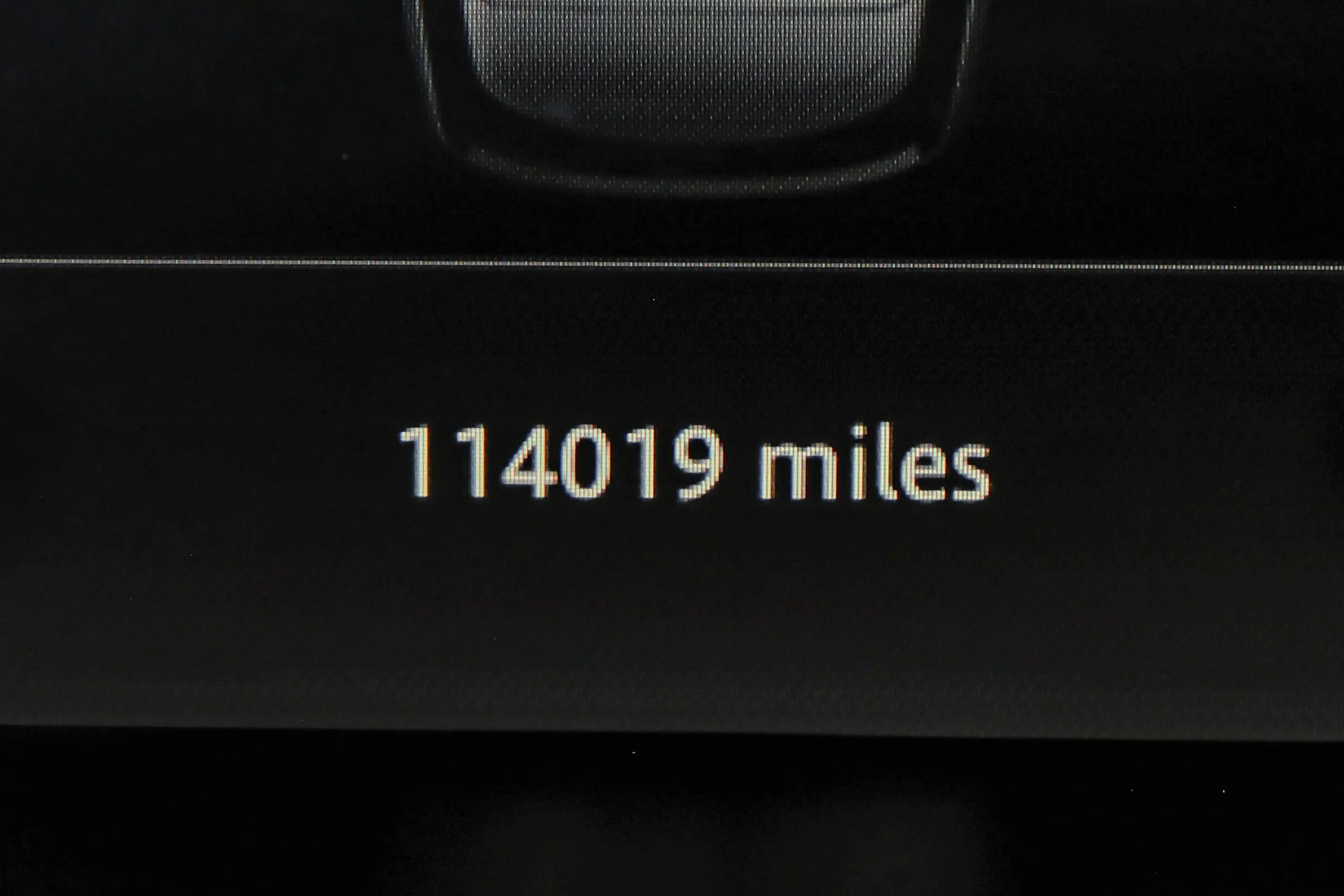 Used 2017 Land Rover Range Rover HSE image 23