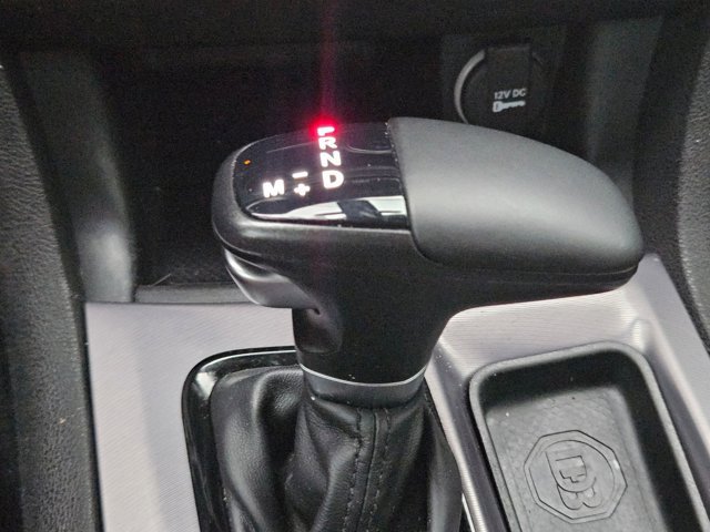 Used 2021 Dodge Charger SXT w/ Blacktop Package RWD image 14