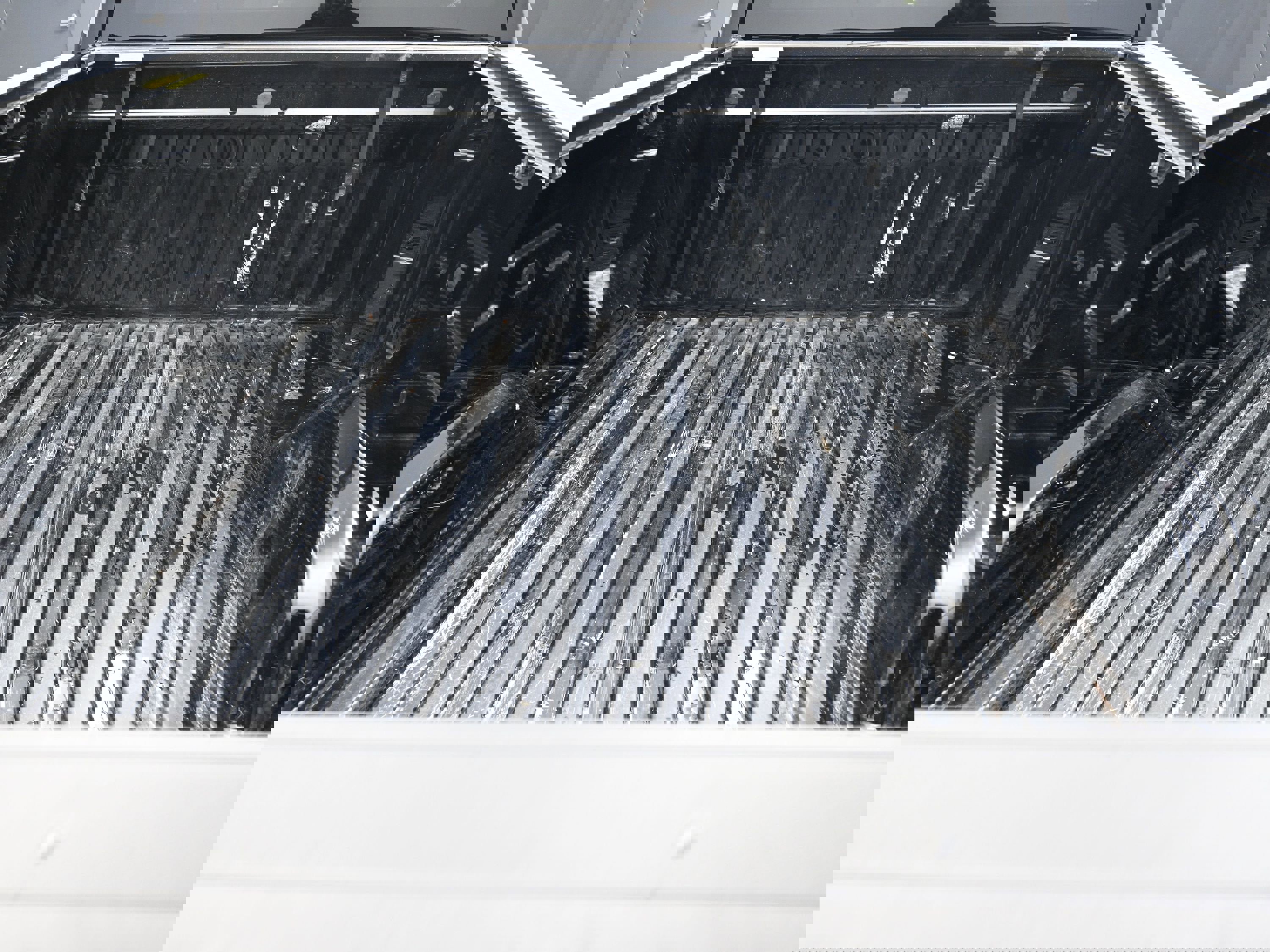 Used 2022 Chevrolet Silverado 1500 LT image 27