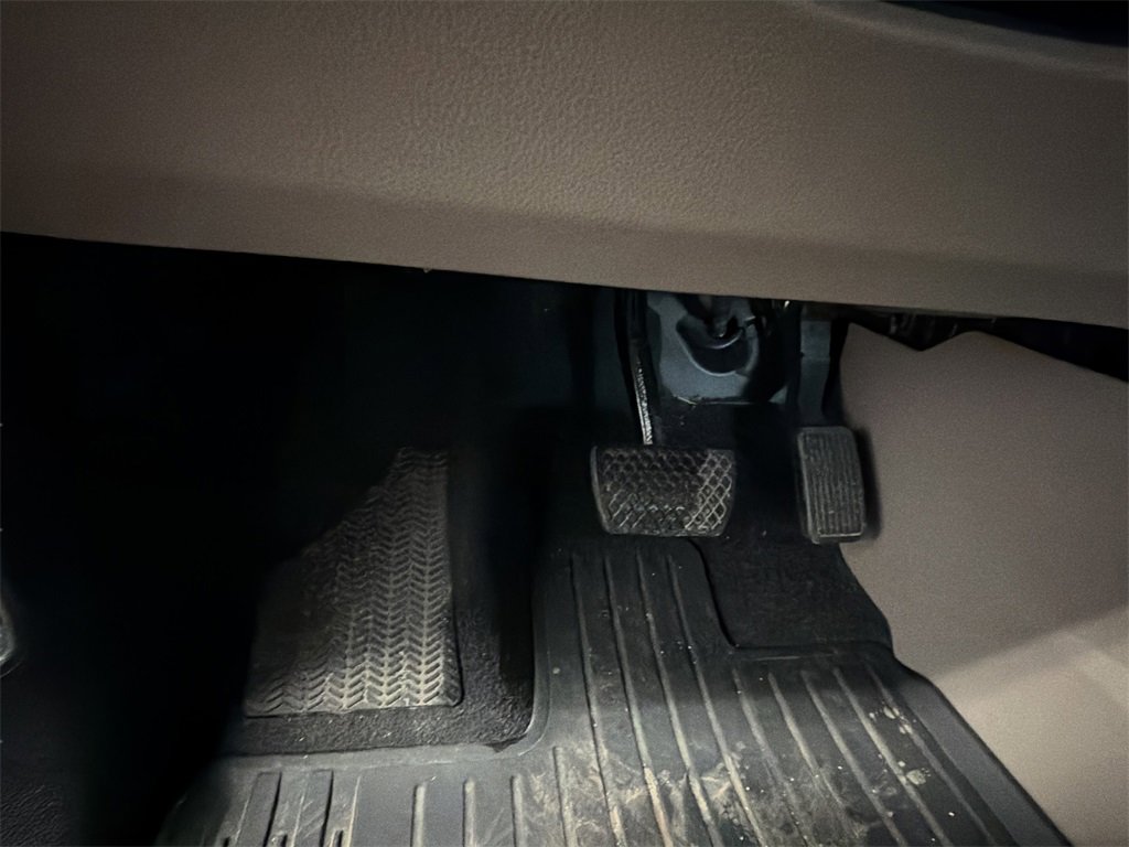 Used 2018 Honda Odyssey Elite image 31