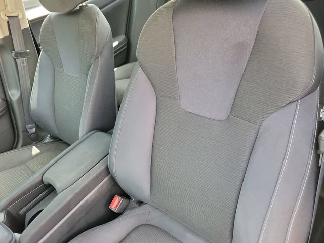 Used 2021 Honda Insight EX image 13