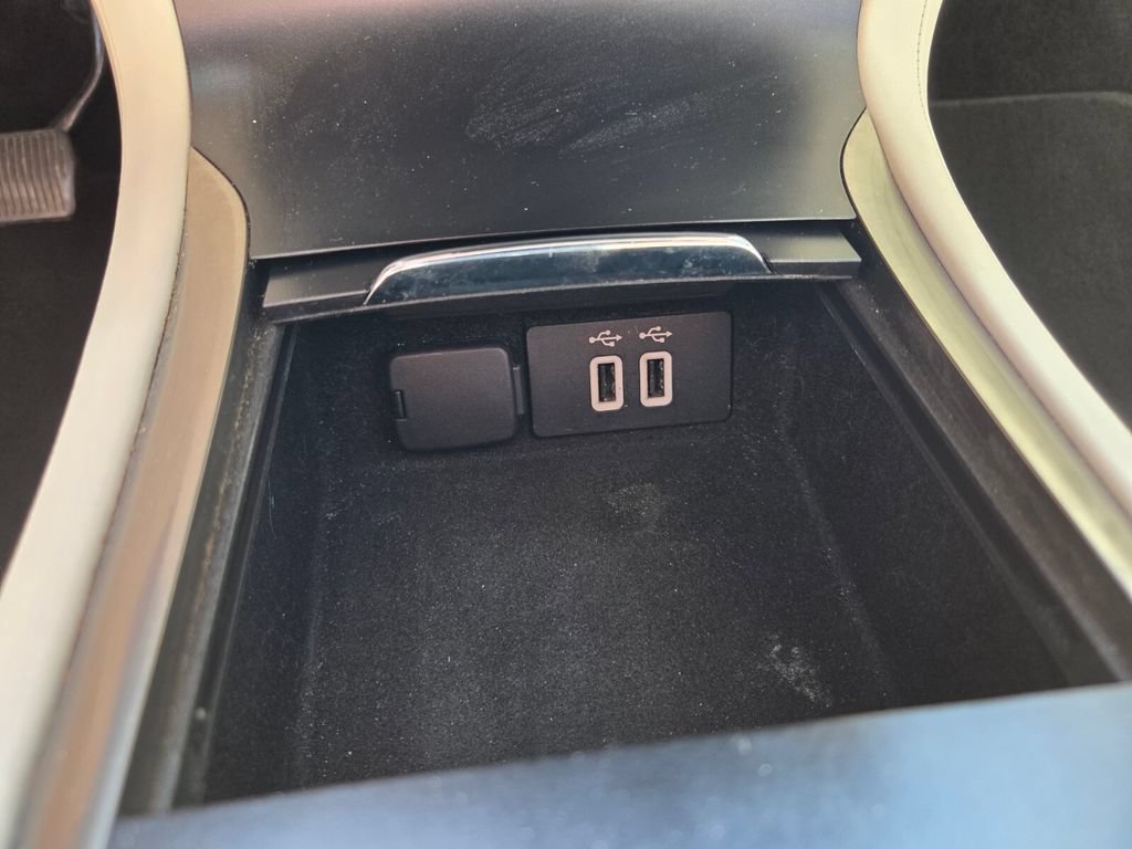 Used 2018 Lincoln MKC Black Label FWD image 28