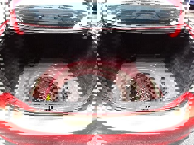 Used 2013 Toyota Corolla L image 56