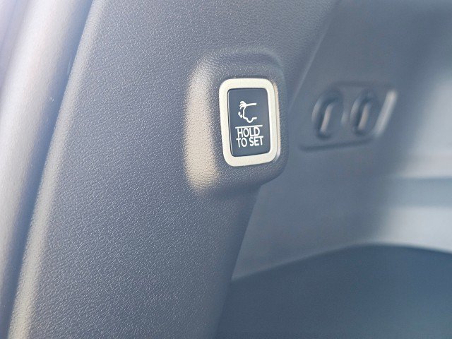 New 2026 Jeep Cherokee Limited AWD/4WD image 19