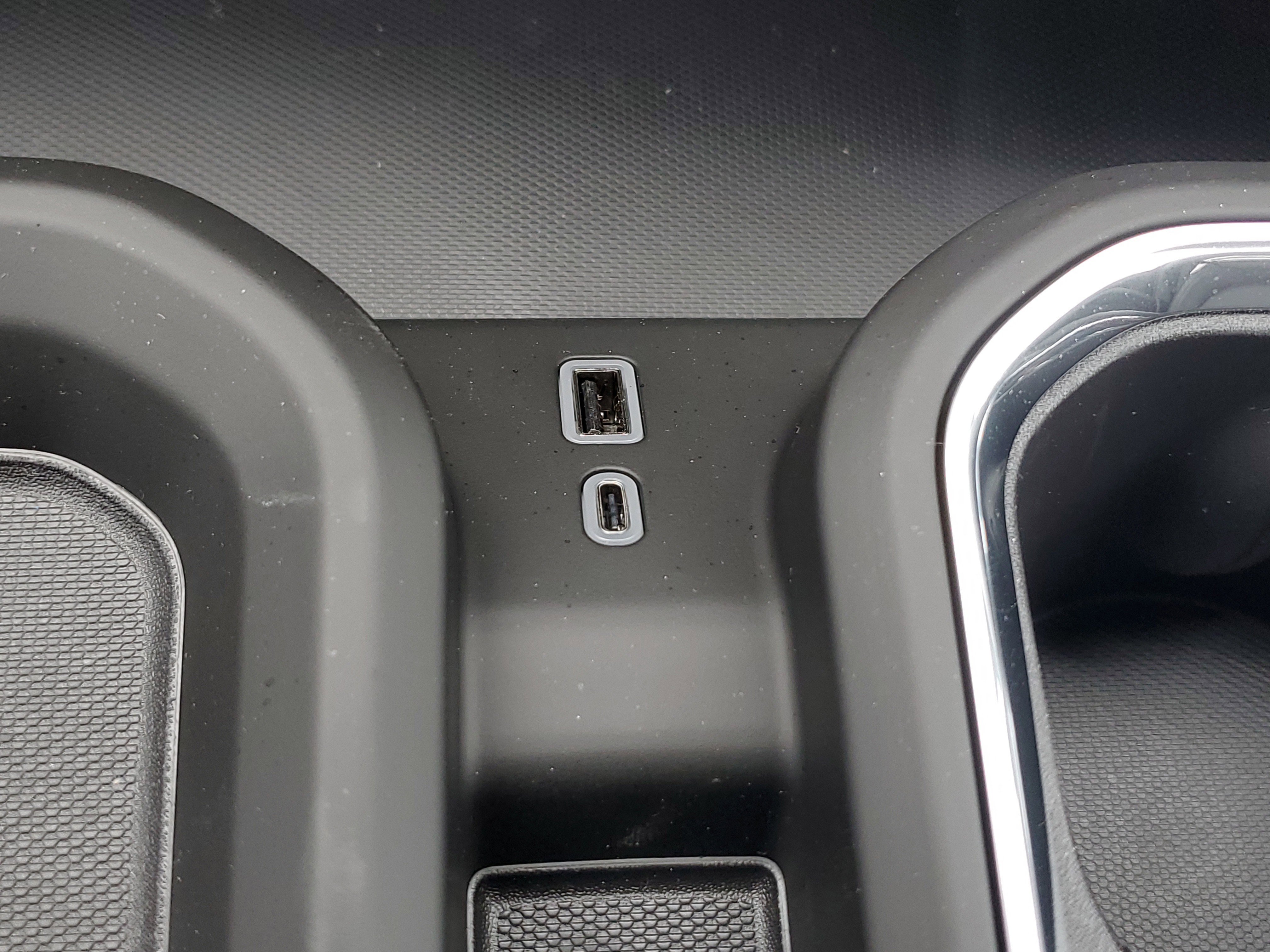 New 2025 GMC Sierra 2500 Denali image 31