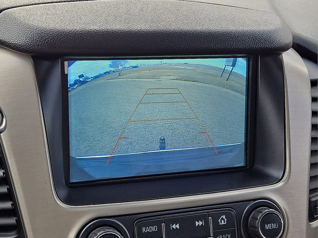 Used 2019 GMC Yukon XL Denali w/ Denali Ultimate Package image 29