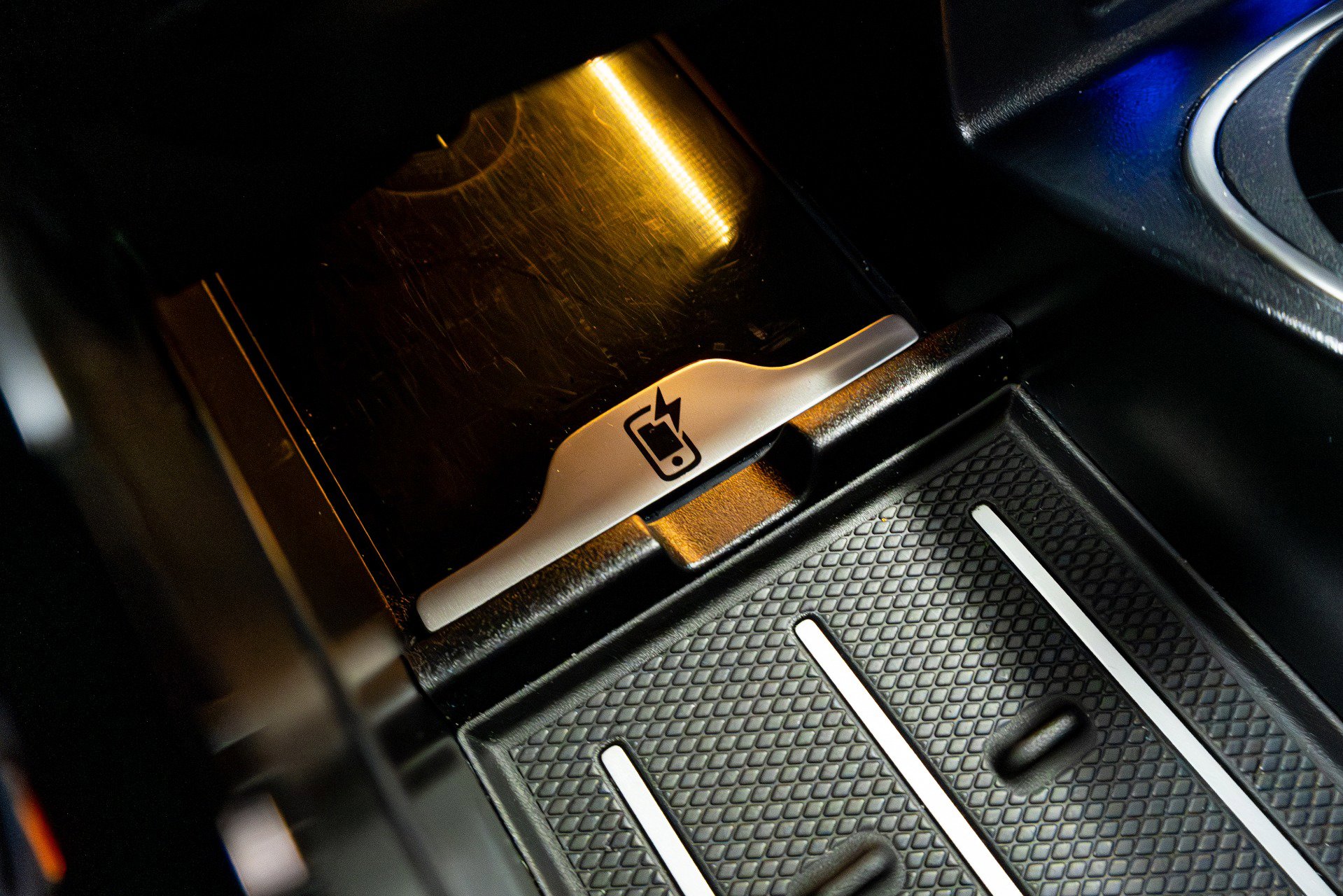 Used 2023 Mercedes-Benz S 580 4MATIC Sedan image 71