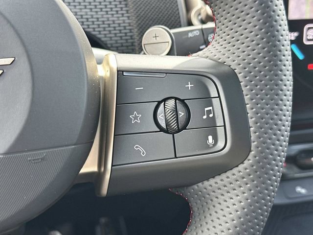 New 2026 MINI Cooper Countryman John Cooper Works w/ Comfort Package Max image 21