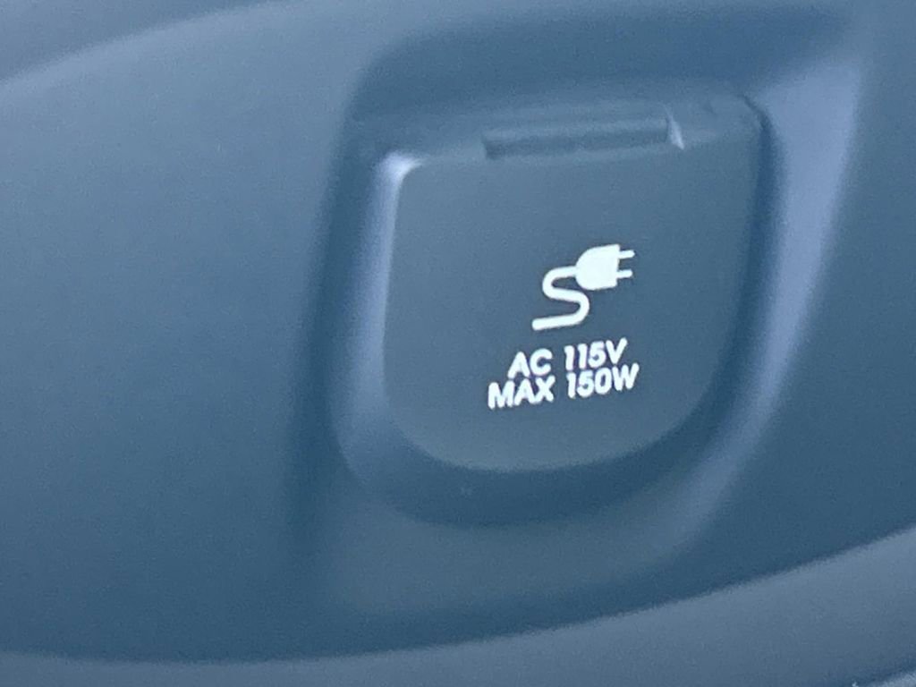 New 2026 Hyundai Palisade Calligraphy image 23