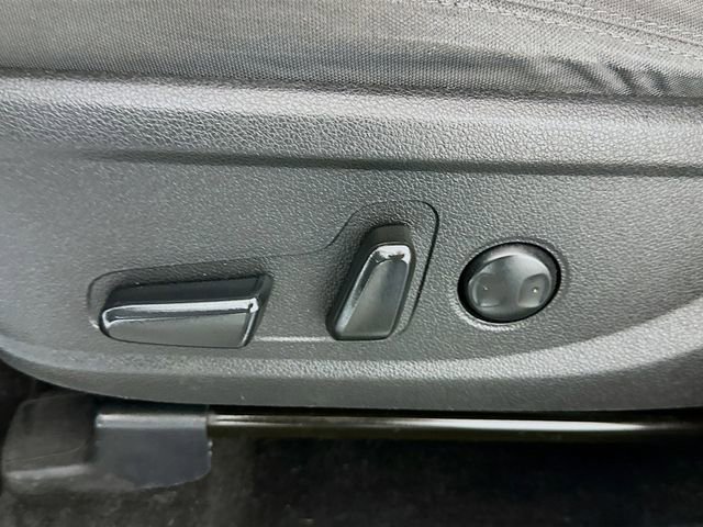 Used 2019 Hyundai Santa Fe SEL image 18