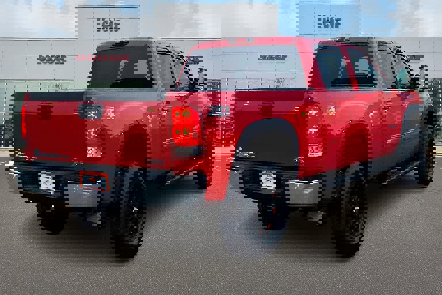 Used 2012 GMC Sierra 2500 SLT image 23