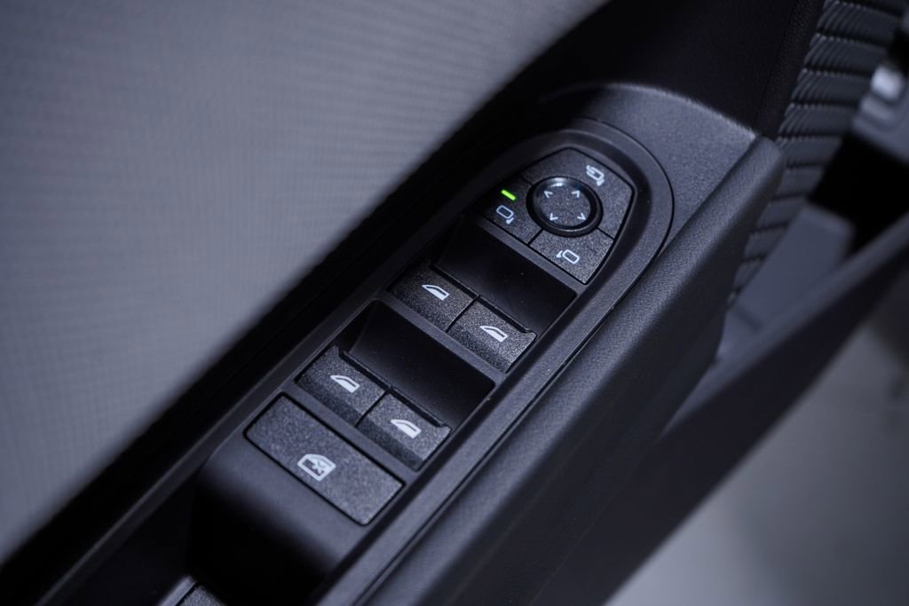 New 2026 MINI Cooper S image 14