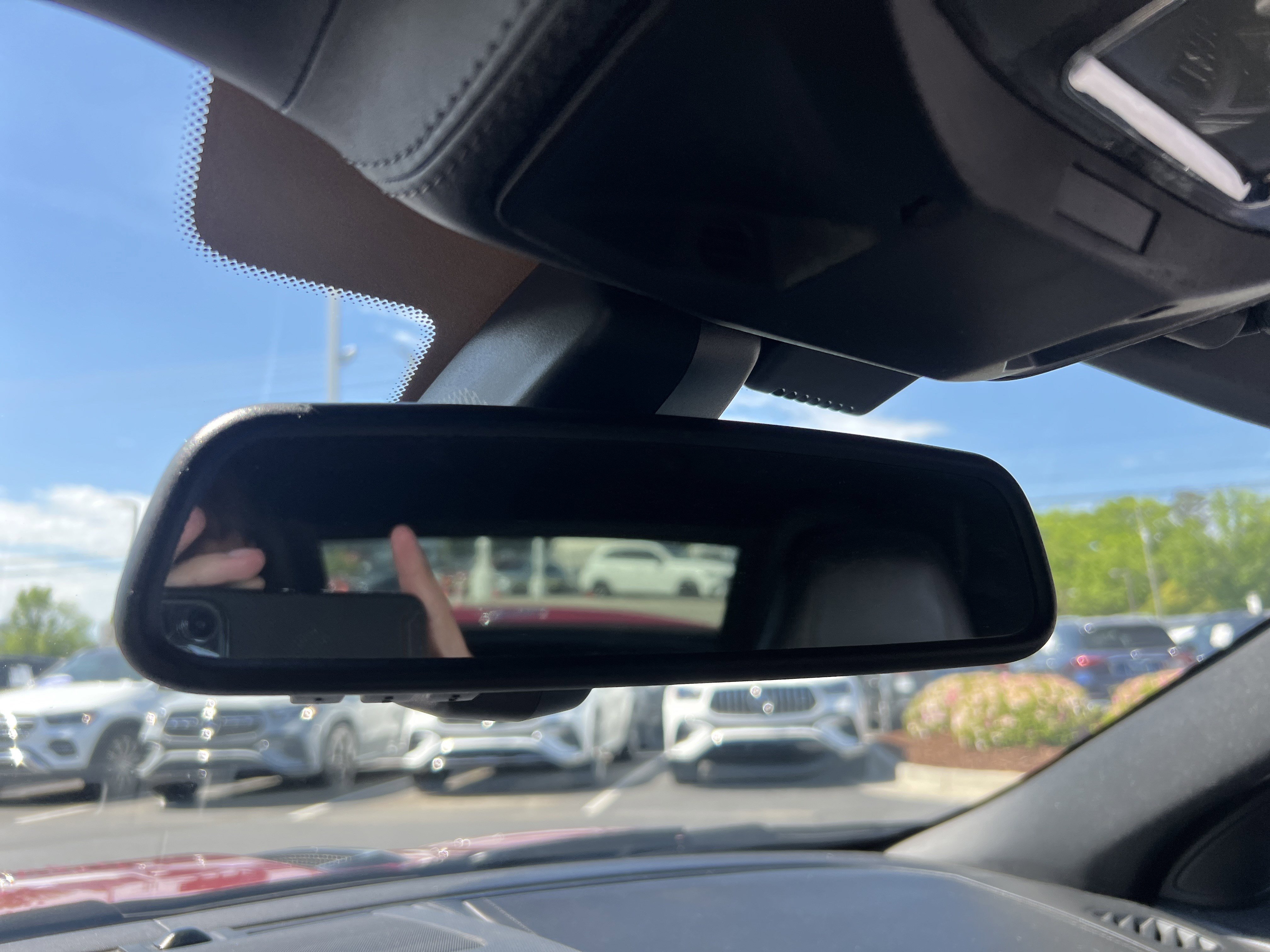 Used 2014 Jaguar F-TYPE S image 26