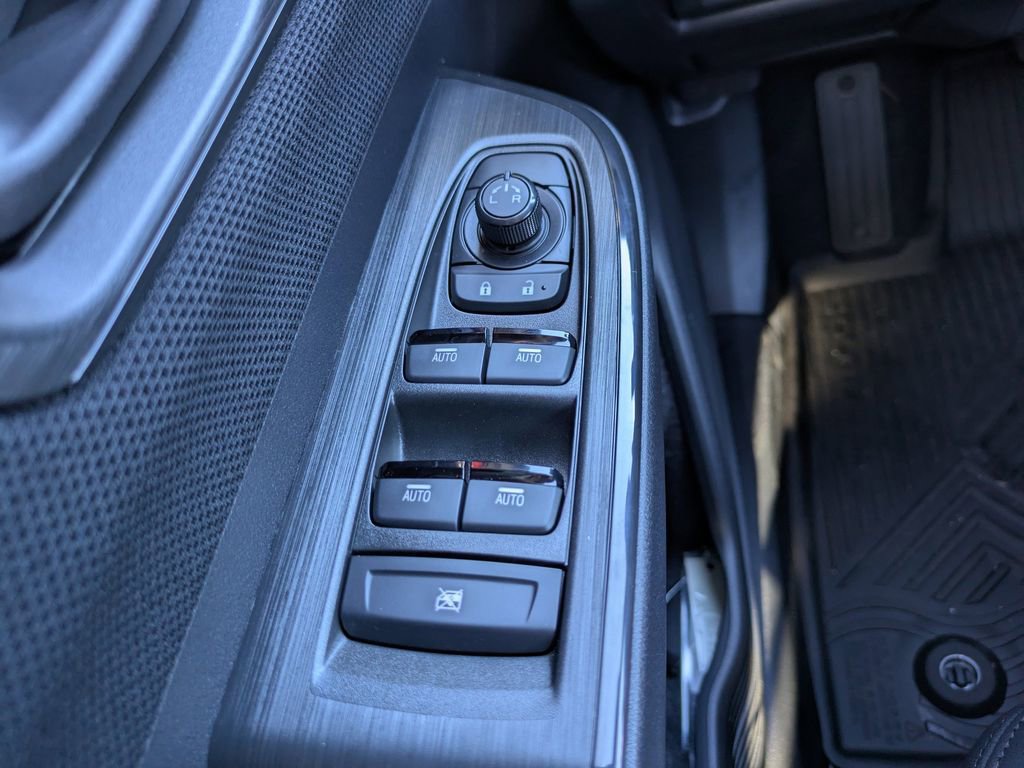 New 2026 Subaru Outback Premium w/ Premium/Limited Package 2 image 22