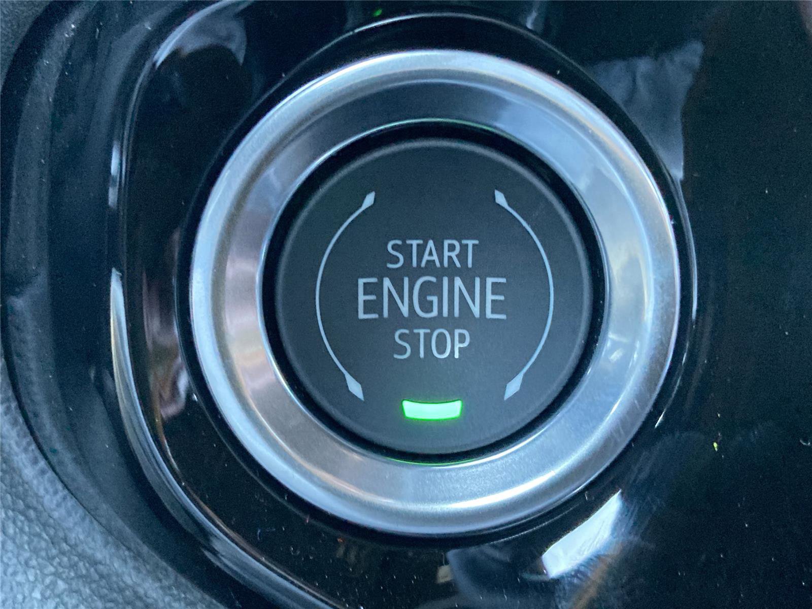 New 2026 Chevrolet Silverado 2500 High Country w/ High Country Premium Package image 18