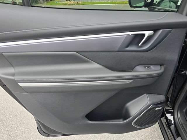 New 2026 Buick Enclave Sport Touring w/ LPO, Floor Liner Package FWD image 12