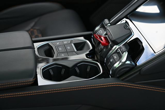 Used 2023 Lamborghini Urus S AWD/4WD image 47