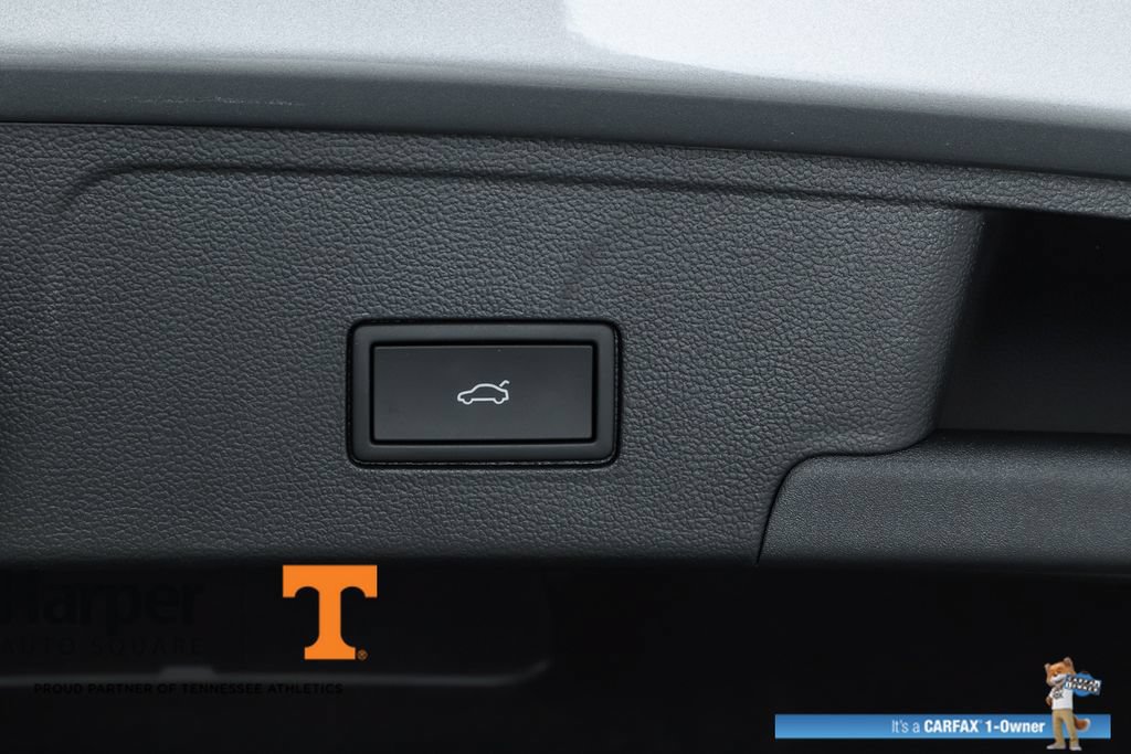 Used 2025 Volkswagen Atlas Cross Sport SE w/ Panoramic Sunroof Package AWD/4WD image 69