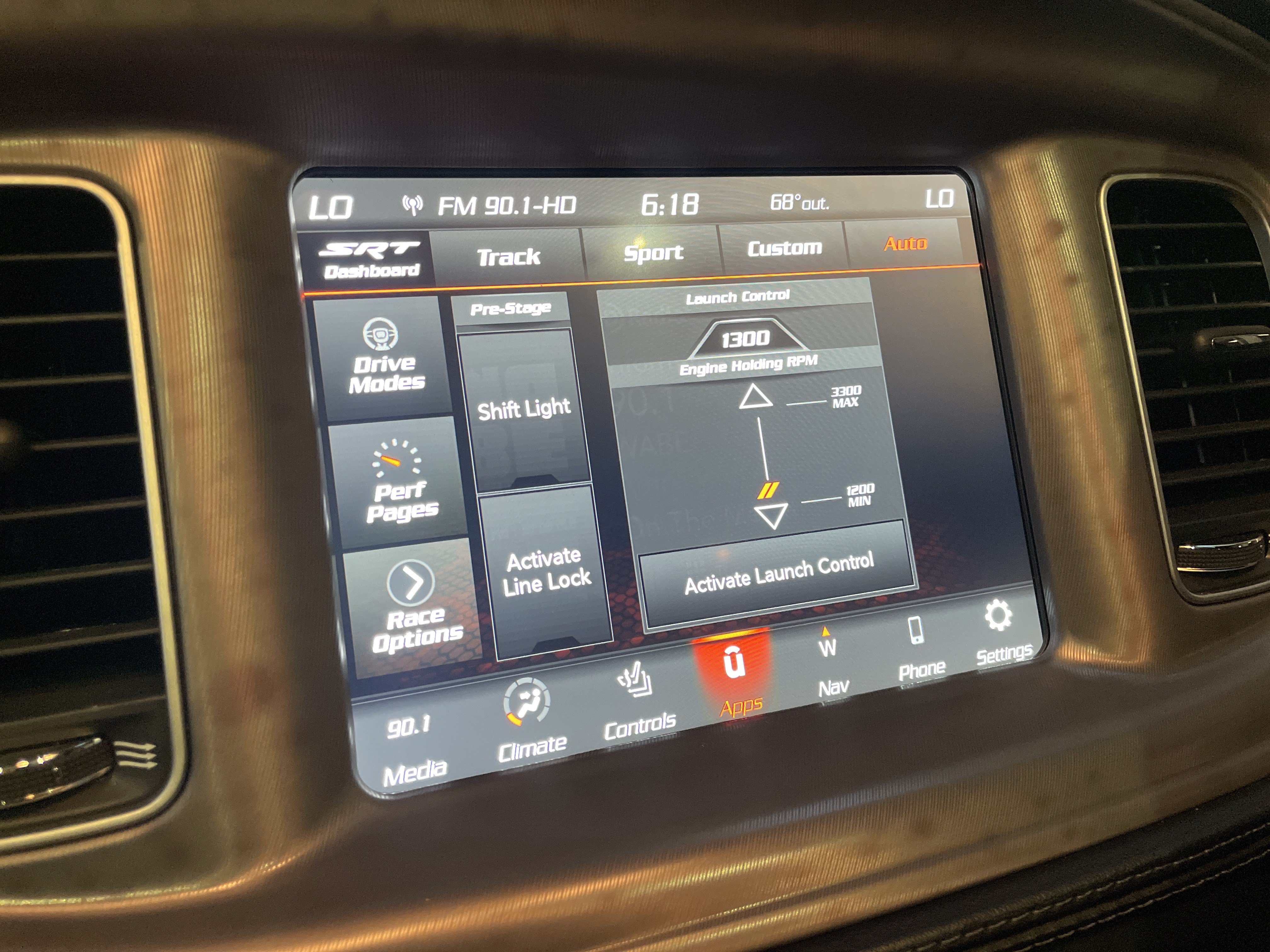 Used 2023 Dodge Charger Scat Pack RWD image 30