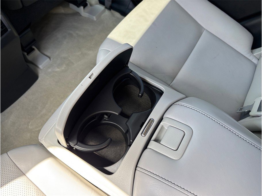 Used 2013 Lexus RX 350 FWD w/ Premium Pkg image 34