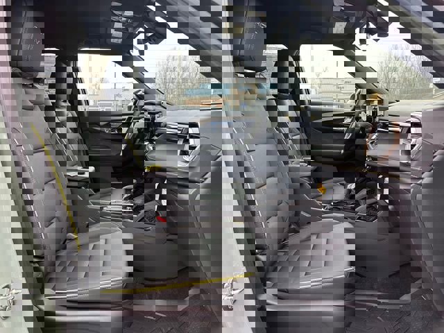 New 2026 Chevrolet TrailBlazer ACTIV image 7