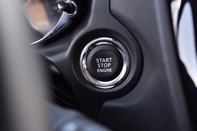 Used 2025 Mitsubishi Outlander Sport ES image 16