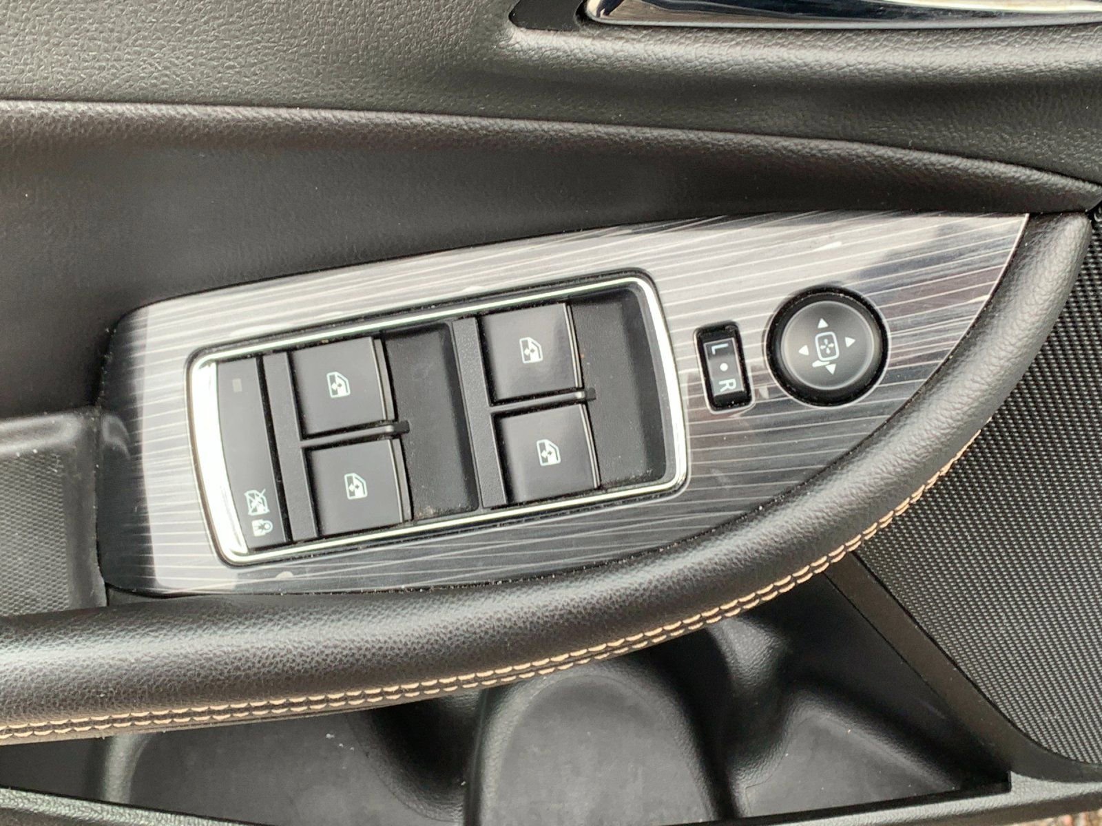 Used 2019 Chevrolet Impala Premier image 12